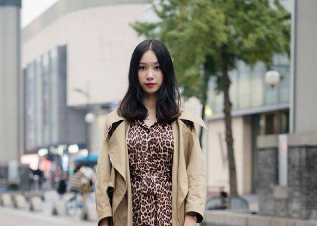 新人小明哥清晰度吊打全场 小 少 妇 风 骚 媚 态 尽 收 眼 底